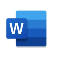 Microsoft Word: Edytuj dokumenty