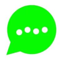 WhatsApp için Messenger ++