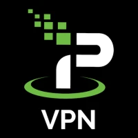 IPV Biến: Công cụ thay đổi vị trí VPN