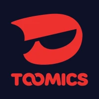 Toomics - Lire des bandes dessinées premium