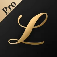 Luxy Pro: Elit ve Kaliteli Randevu