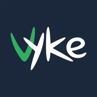 Vyke : Deuxième téléphone/2e ligne