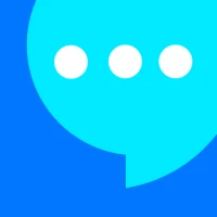 VK Messenger: Sohbetler ve çağrılar