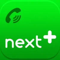 Nextplus: Özel Telefon Numarası