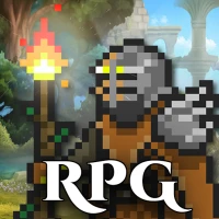 Erou al etricului | RPG clasic