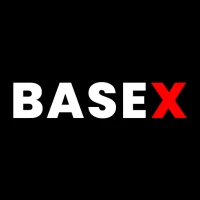 BaseX - Bố cục cơ sở COC