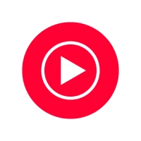 YouTube Âm nhạc