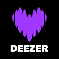 Deezer: Müzik ve Podcast Oynatıcı