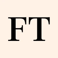 Financial Times: notizie economiche