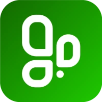 GoChat Messenger : appels vidéo