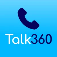 Talk360 : appels internationaux