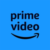 Amazon Prime-video