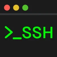 Terminal und SSH