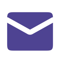 E-mail pour Hotmail et Yahoo Mail