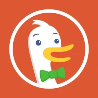 DuckDuckGo Trình duyệt riêng tư