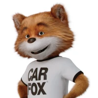 Application d'entretien automobile CARFAX