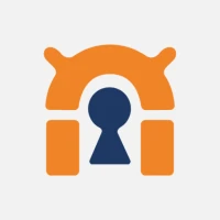 OpenVPN cho Android