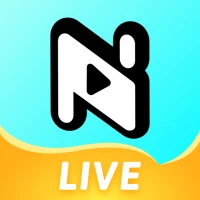 Niki Live - Live feest en club