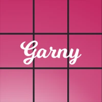 Garny: Instagram için önizleme