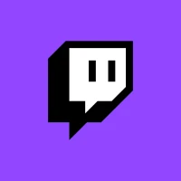 Twitch: livestreaming