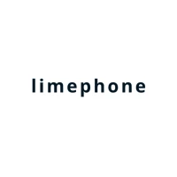 LimePhone: al doilea număr de telefon