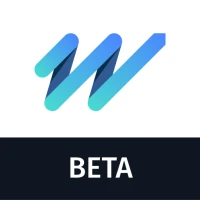 TẠI ĐÂY WeGo BETA