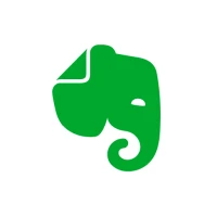 Evernote - Organizator de note