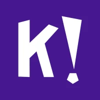 Kahoot ! Jouez et créez des quiz