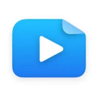 Fileplay - Documentenspeler