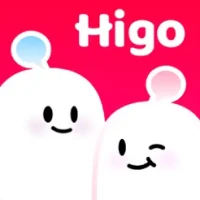 Higo-Live & Geniet van feest