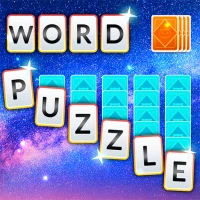 Wordscapes Solitaire