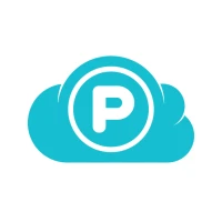 pCloud: Stocare în cloud