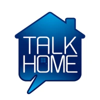 Talk Home: Ứng dụng gọi điện quốc tế