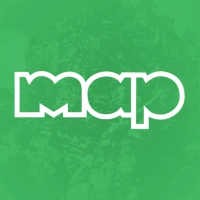 MapQuest: الحصول على الاتجاهات