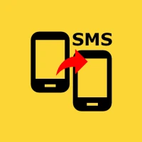 Redirection SMS