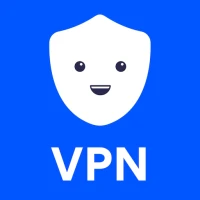 Proxy VPN ultra rapide – Betternet