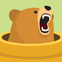 TunnelBearVPN