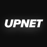 Upnet VPN – VPN rapide et stable