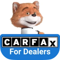 CARFAX pentru dealeri