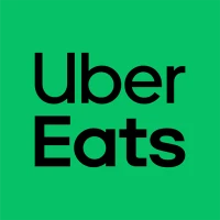 Uber Eats : livraison de nourriture