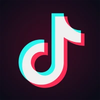 TikTok voor Android TV