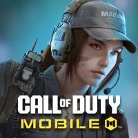 Call of Duty: Mobile sezóna 10