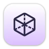 Companion for SwiftUI