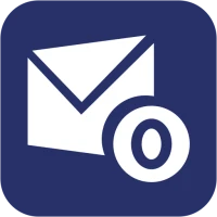 E-mail pour Hotmail, Outlook Mail