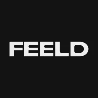 Feeld : rendez-vous et rencontrez de nouvelles personnes