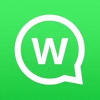 Messenger pentru WhatsApp Duo Web