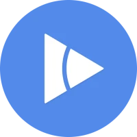 Video Player All Format