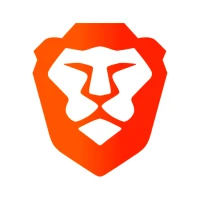 Navigateur Web privé Brave, VPN