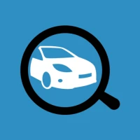 AutoTempest - Recherche de voiture