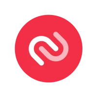 Authentificateur Twilio Authy